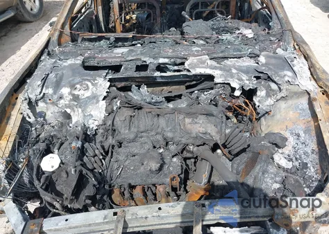 2005 Buick Lesabre Custom z USA, uszkodzony, nr VIN 1G4HP54KS5U286995